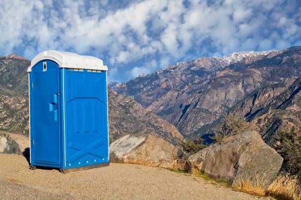Best High-end porta potty rental  in Morton, PA