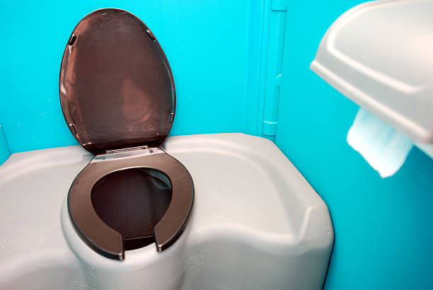 Best Affordable portable toilet rental  in Morton, PA