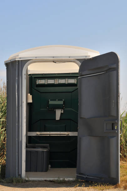 Best Porta potty rental near me  in Morton, PA