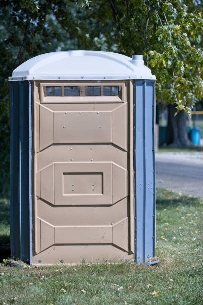 Sanitation services for porta potties in Morton, PA